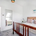 Nice 3 Bed Flat Near Chelsea