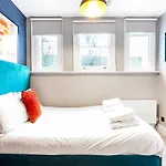 Philbeach Gardens Rooms