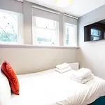 Philbeach Gardens Rooms