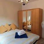 Cosy Flat In Whitechapel, London