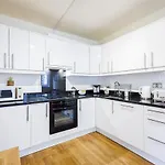 Bloomsbury Pad