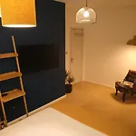 Stylish 1 Bedroom Apartment In Central London