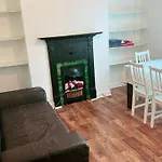 Cozy And Peaceful