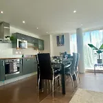 Royal Victoria Flats