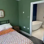 Charming Central House In The Heart Of London Xar