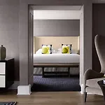 Intercontinental London Park Lane By Ihg