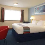 Travelodge London Marylebone