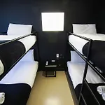 Kip Hotel