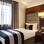 Paddington Court Executive Rooms