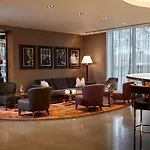 Hyatt Regency London Albert Embankment