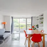 Bright & Contemporary 1Bd Flat - Haggerston