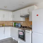 Bright & Contemporary 1Bd Flat - Haggerston
