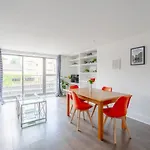 Bright & Contemporary 1Bd Flat - Haggerston