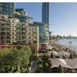 sky gardens luxurious 2 bedroom apartment No deposit required
