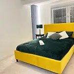 Bella-Ruiz Home For Your Perfect Staycation