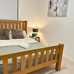 Bella-Ruiz Home For Your Perfect Staycation