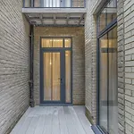 Wimpole Mews House 4 Bed