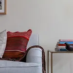 Primary Located Splendid 2Br Flat Near Hyde Park