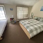 5 Minutes To Hyde Park Double Room#Mews2#