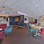 Travelodge London Stratford Hotel