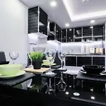 Modern Stunning Flat In Hackney