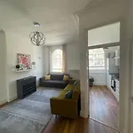 Stunning One Bedroom Flat - Central London