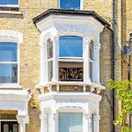 Superior Quality Brixton Aztec Gem