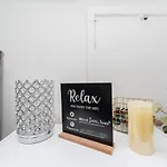 Move Inn Estates - Multiple Rooms