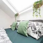 Move Inn Estates - Multiple Rooms