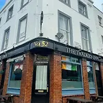 The Traders Inn