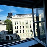 2Bed Apartment Farringdon St Paul Long Stay Discounts By Cozystays