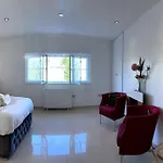 2Bed Apartment Farringdon St Paul Long Stay Discounts By Cozystays