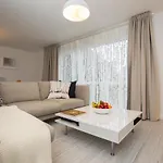 Stylish And Cosy 1 Bdr Apt, Ealing Broadway
