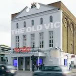 Aplacetostay Central London Apartment, Zone 1 Soh