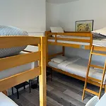 Aplacetostay Central London Apartment, Zone 1 Soh