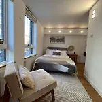 Heart Of Covent Garden Central Apartment - 2 Bed