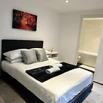 Amazing 2Bed2Bath Edgeware