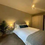 Tanya\'S Place-Stylish Flat In Marylebone