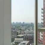 Bright 2Br, 2Bth Apt, 9 Elms