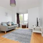 *City Break* Modern Elegant London Apartment