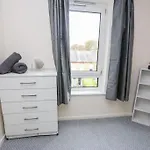 *City Break* Modern Elegant London Apartment