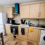 *City Break* Modern Elegant London Apartment
