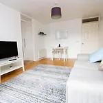 *City Break* Modern Elegant London Apartment
