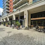 Riverside View