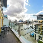 Riverside View