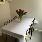 A Beautiful Four Bedroom Family Home