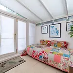 Charming And Spacious 1 Bedroom Flat In Battersea