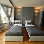 Stunning House 15 Min From Wembley Arena