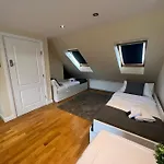Stunning House 15 Min From Wembley Arena