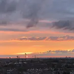 The London Skyline Penthouse